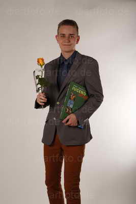 Bild 1923387